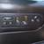 2007 Hummer H2  Clean Carfax AWD Loaded 13 thumbnail