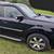 2012 Honda Pilot 5 thumbnail