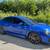 2021 SUBARU STI WRX *ONLY 52K MILES 6 SPD MANUAL* CLEAN CARFAX 2.5L* 5 thumbnail
