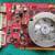 nVidia V067 PCI-Express Video Dual DVI & TV-Out 1 thumbnail