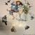 NORMAN ROCKWELL-Four Ages of Love-Lithograph Numbered Edition 8 thumbnail