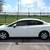 2012 Honda Civic Sdn EASY FINANCING !!! 7 thumbnail