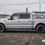 2015 FORD F-150 LARIAT 5 thumbnail