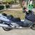 Honda Silver Wing 1 thumbnail