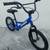 BICICLETA DE EQUILIBRIO STRIDER 9 thumbnail