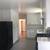 4 bedrooms house for lease 2 thumbnail