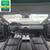 2020 Land Rover Range Rover Evoque P250 SE (Certified Rebuilt Title) 11 thumbnail