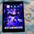 Like New Apple IPad Air Unlocked 2 thumbnail