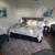 Cabin Rentals, 50 Max Amp, On-Site Laundry Facilities 2 thumbnail