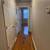 Apartment $1,500 / 2 Bedrooms 1 Bath / Keeler & Jackson 15 thumbnail