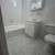 2BR apartment in School St Yonkers for RENT - (914) 429-6055 8 thumbnail