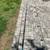 13' 9" lightweight carbon fiber surfcasting conventional fishing rod 1 thumbnail