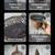 Big collection of antique brass, copper 8 thumbnail