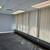 CHEAP OFFICE SPACE FOR RENT - GOOD FOR TRUCKING LOGISTICS 2 thumbnail