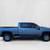 2024 Chevrolet Silverado 3500HD LTZ Diesel 4x4 4WD Chevy Truck Crew cab 4 thumbnail