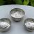 Silver Metal Boxes-made in India 4 thumbnail