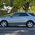 2014 Mercedes Benz ML350 Bluetec MINT CONDITION 2 thumbnail