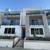 ********NEWLY BUILT 4 BED 5 BATH TOWNHOME, 2348 SQ FEET, MODERN LIVING 7 thumbnail