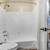 Spacious Studio in Reseda with Fridge + Pet-Friendly + Quartz 6 thumbnail