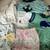 Boutique Yard Sale- High End Clothing, Jewelry, Shoes, Books, and More 6 thumbnail