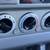 2006 Toyota Tacoma  PreRunner Access Cab 18 thumbnail