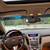 2009 Cadillac CTS with luxury & performance packages 8 thumbnail