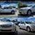 - 2013 Ford Flex SE 21 thumbnail
