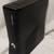 Xbox 360 250GB w/Controller & 7 Games 2 thumbnail