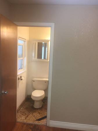 $1,095 / 3br - Room with Private Bathroom in a house-Warm Springs area (milpitas)63667924470531122