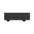 Iogear GCS1644 MiniView 4-Port Dual View Dual-Link DVI KVMP Switch w/A 4 thumbnail