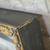 Antique Oil on Canvas Figural Painting Framed and Signed 9 thumbnail