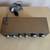 Heathkit Tube Amplifier W-5M and WA-P2 Pre Amp 6 thumbnail