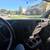2008 Chevy Express 1500 9 thumbnail