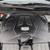 2021 Porsche Cayenne AWD All Wheel Drive  SUV 24 thumbnail