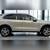 2013 Porsche Cayenne Diesel AWD 4dr SUV 5 thumbnail