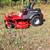 Zero Turn Mower Snapper / Ferris 54" Deck 1 thumbnail
