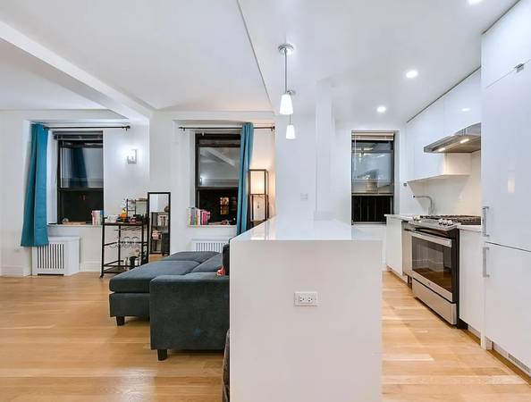 $5,500 / 2br - ¡Excelente subarriendo en Nueva York! Chelsea Manhattan. desde octubre hasta el próximo año (Chelsea)63862608232067121