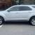 2010 Chevrolet Equinox AWD 57k Miles!!!!!! 4 thumbnail