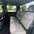 2021 Ford F150 XLT (MINT CONDITION) 10 thumbnail