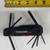 Husky Hex Key Set, Allen Wrench sets. 7 thumbnail