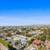 Studio in Marina Del Rey | Balcony | A/C | $400 OFF | Gym 14 thumbnail