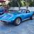 1970 Chevrolet Corvette 20 thumbnail