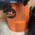 Rossignol 150 Snowboard Package 7 thumbnail