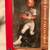 NFL Denver Broncos Collection 10 thumbnail