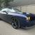 2017 Dodge Challenger SXT Plus Coupe 2D 1 thumbnail