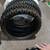 4 New Motocross Tires 1 thumbnail