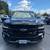 2017 Chevrolet Chevy Silverado 1500 LT -CALL/TEXT TODAY! (603) 965-2721 3 thumbnail