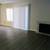 RENOVATED 2x2 Apartment 2 thumbnail