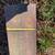 Steel Beam 23’ X 12” X 12” 3 thumbnail
