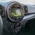 2017 MINI Countryman  Cooper SUV 12 thumbnail